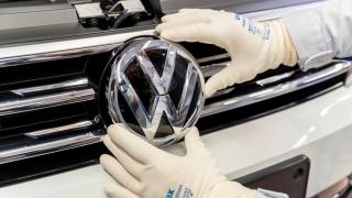 Ai un VW produs după 2014? Iată de ce ești pe lista hoților și riști o pagubă de 2.000 €  