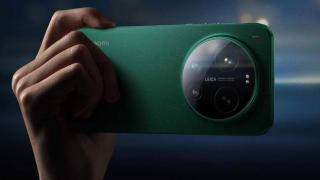 Xiaomi 18 Ultra ar fi fost anulat, iar OPPO și vivo ar putea ține următoarele Ultra doar în China