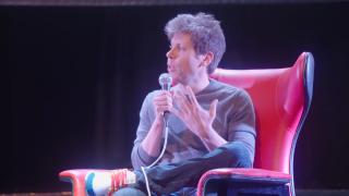 Sam Altman crede că 4 ani de facultate sunt prea mulți; AI schimbă și drumul spre primul job