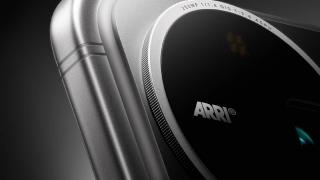 HONOR Magic9 mută camerele din centru: un teaser sugerează sfârșitul designului „Eye of Muse”