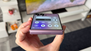 De ce nu cred că Samsung Galaxy Z Flip8 va fi ultimul Flip (Editorial)