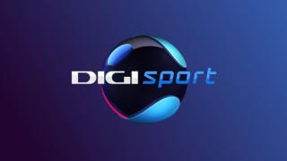 DIGI găsește loc pentru mai multe meciuri live: patru fluxuri suplimentare apar în aplicația DIGI TV