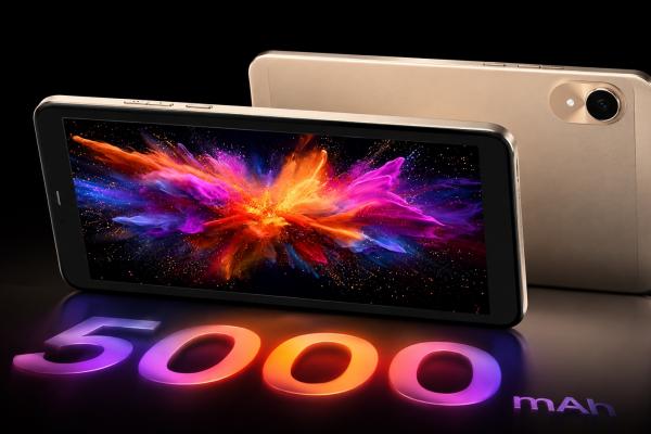 Tabletele mici încă n-au dispărut: Lenovo lansează Lecoo Mini de 8 inch și 324 de grame