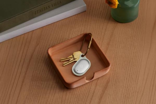 Google Pixel Tag intră în luptă cu AirTag: UWB, Find Hub și un preț de 29 de dolari