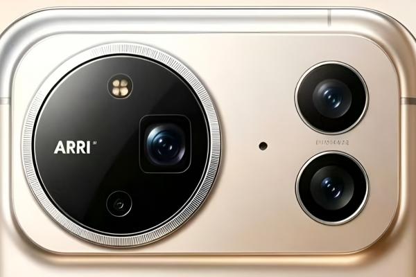 Honor Magic 9 se apropie de debut: camere ARRI de 200 MP, design nou și lansare pe 28 septembrie