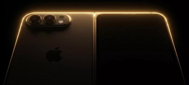 Caviar pune la precomandă iPhone 18 Pro și iPhone Ultra înaintea Apple - indică ecran de 7,8 inch și baterie de 5.800 mAh