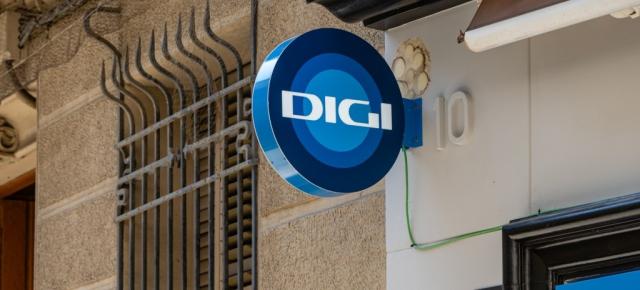 Digi conduce piața mobilă, dar îi lipsește încă o piesă: conexiunea directă la satelit