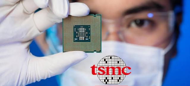 TSMC pregătește extinderea producției de cipuri la 1,4 nm: două noi fabrici A14 ar putea fi construite în Taiwan