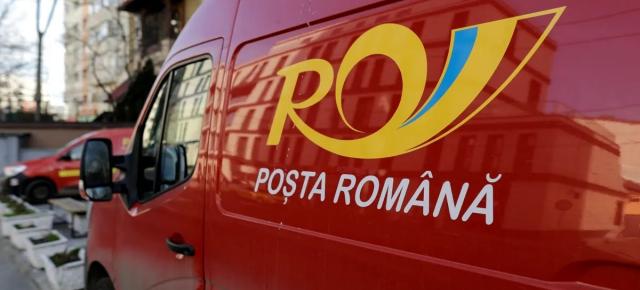 Temu își vămuiește coletele în Ungaria și Polonia; Poșta Română răspunde cu huburi regionale