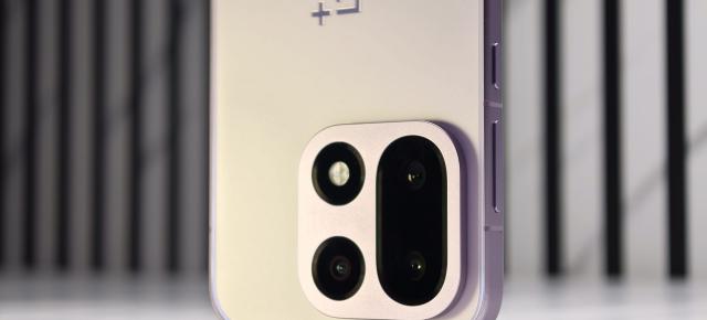 OnePlus 16 se apropie de lansare: apare la certificare și păstrează bateria gigantică de 9.000 mAh