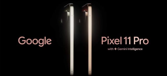 Pixel 11 Pro intră în scenă pe „I Can” de Nas – Google încălzește atmosfera înaintea lansării de mâine, 12 august