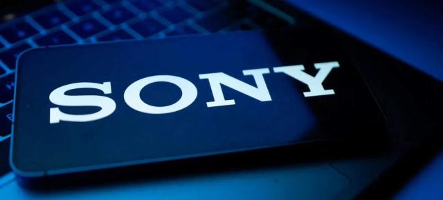 Sony și TSMC pun la bătaie 6,3 miliarde de dolari pentru o nouă generație de senzori foto