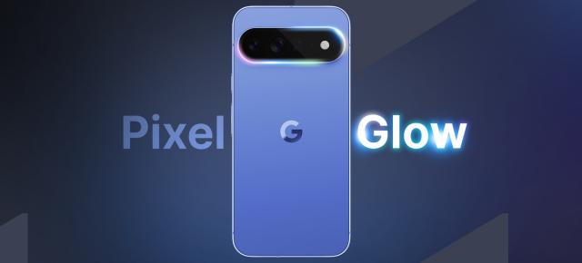 Google taie o funcție spectaculoasă de pe Pixel 11 de bază: sistemul luminos HiLight rămâne exclusiv pentru modelele Pro
