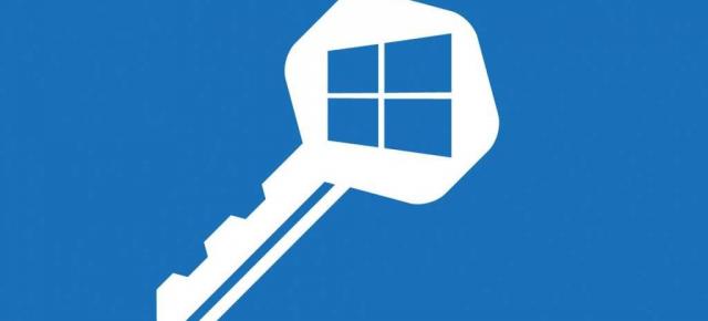 Microsoft cere mai mult pentru Windows 11 de la OEM-uri; Următoarea întrebare este ce se întâmplă cu cheile ieftine