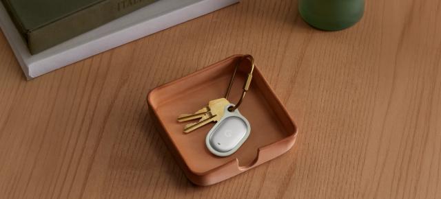 Google Pixel Tag intră în luptă cu AirTag: UWB, Find Hub și un preț de 29 de dolari