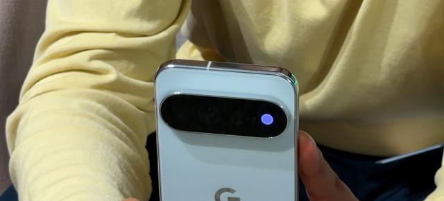 HiLight arată bine pe Pixel 11 Pro, dar are o problemă majoră!