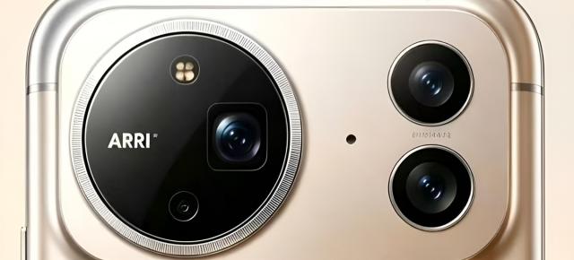 Honor Magic 9 se apropie de debut: camere ARRI de 200 MP, design nou și lansare pe 28 septembrie