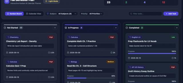 Ai datele în Google Sheets? Gemini le poate transforma acum într-o mini-aplicație fără programare