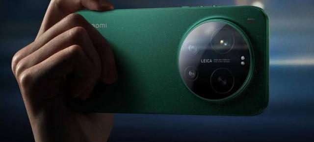 Xiaomi 18 Ultra ar fi fost anulat, iar OPPO și vivo ar putea ține următoarele Ultra doar în China