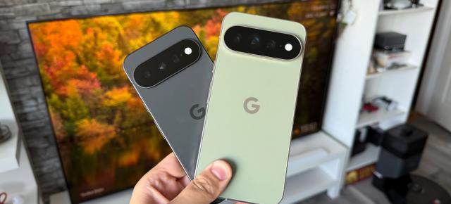 Google lămurește misterul Tensor G6: Pixel 11 folosește un cip TSMC de 3 nm, nu 2 nm