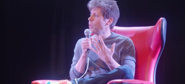 Sam Altman crede că 4 ani de facultate sunt prea mulți; AI schimbă și drumul spre primul job