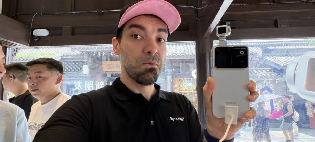 Retrospectiva săptămânii 10–16 august 2026 - Pixel 11, HyperOS 4 și HONOR Robot Phone: o săptămână dominată de AI și camere neobișnuite