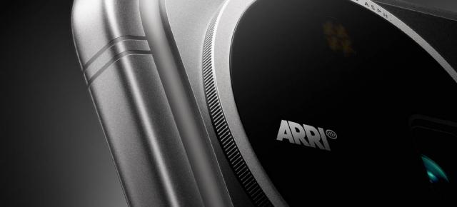HONOR Magic9 mută camerele din centru: un teaser sugerează sfârșitul designului „Eye of Muse”