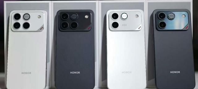 HONOR testează o baterie de 12.000 mAh pentru WIN 2; Gamingul cere tot mai multă autonomie