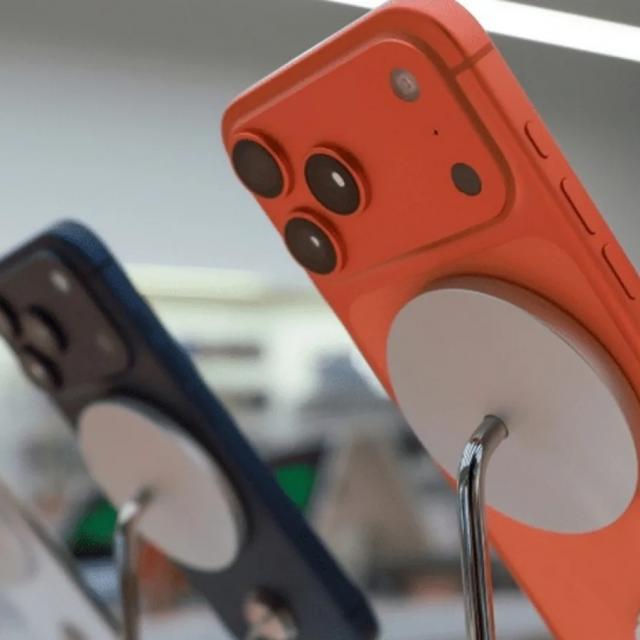 Prețul iPhone 17 Pro ar putea crește înainte de lansarea iPhone 18 Pro