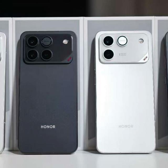 HONOR testează o baterie de 12.000 mAh pentru seria WIN 2, îmbunătățind autonomia pentru gaming