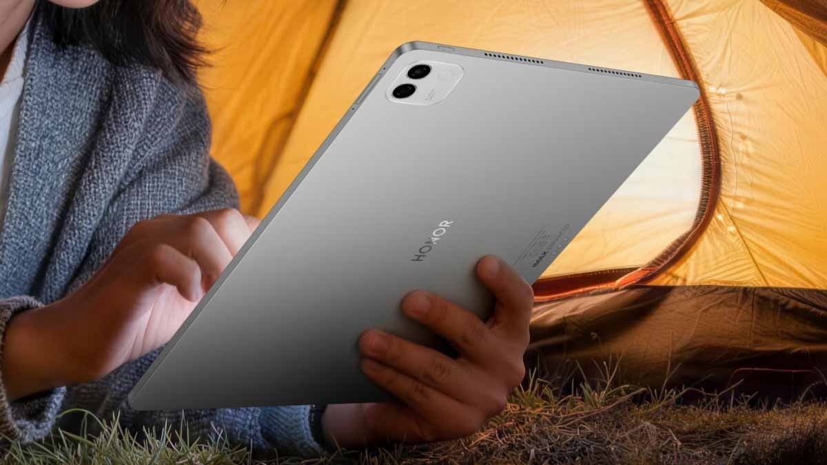 HONOR pregătește un salt uriaș pentru următoarea tabletă flagship – un cip de 2 nm ar putea debuta alături de seria Magic 9