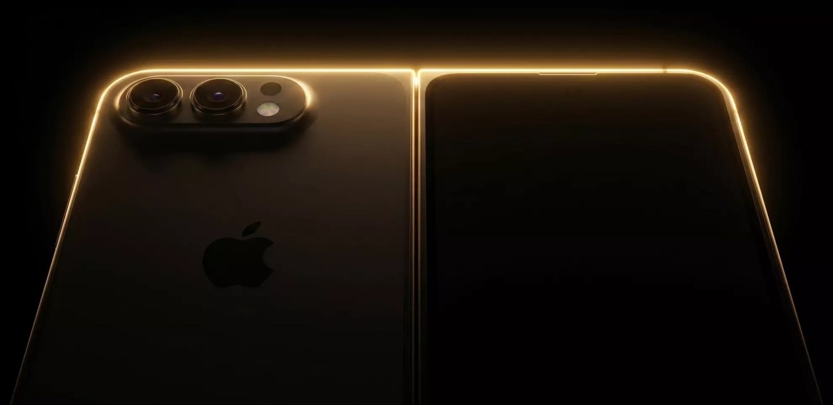 Caviar pune la precomandă iPhone 18 Pro și iPhone Ultra înaintea Apple - indică ecran de 7,8 inch și baterie de 5.800 mAh