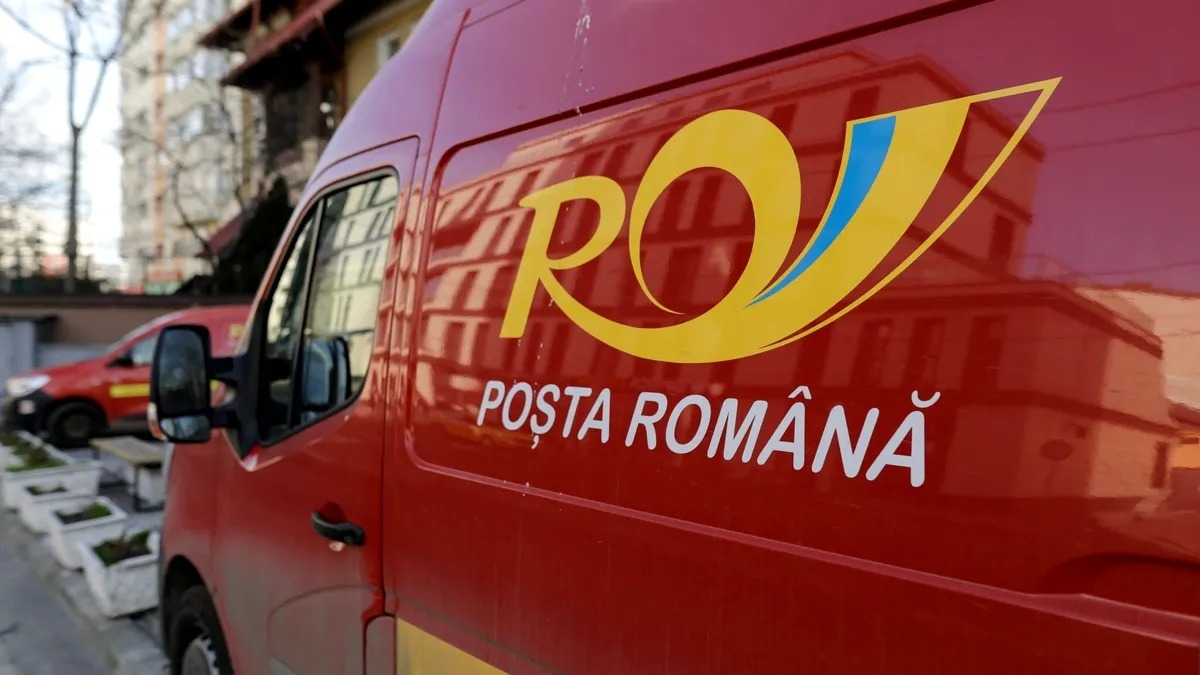 Temu își vămuiește coletele în Ungaria și Polonia; Poșta Română răspunde cu huburi regionale