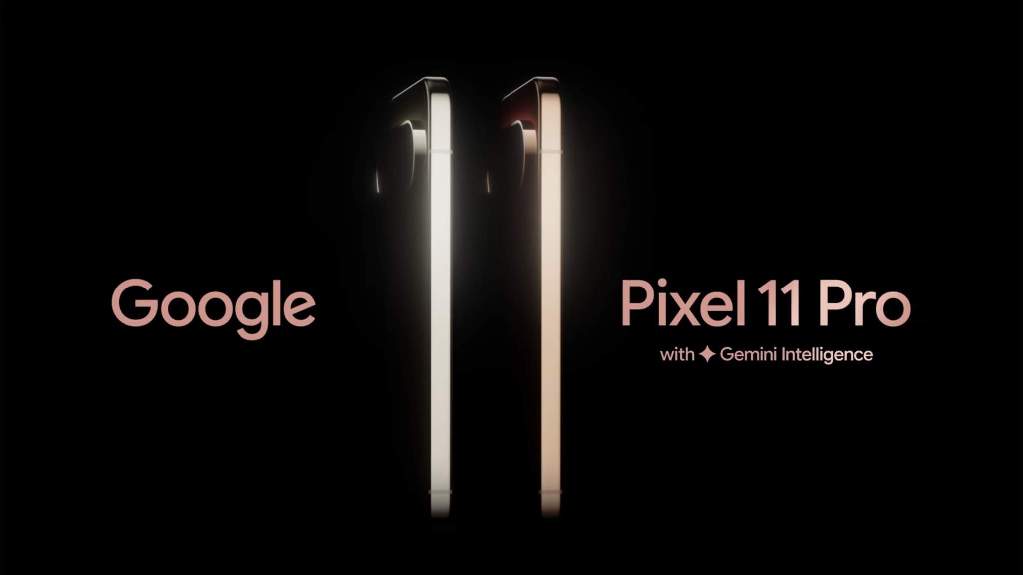 Pixel 11 Pro intră în scenă pe „I Can” de Nas – Google încălzește atmosfera înaintea lansării de mâine, 12 august