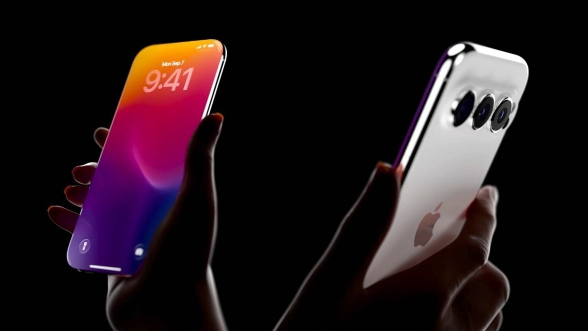 S-a grăbit lumea să îngroape iPhone-ul aniversar? Pare că designul din sticlă este încă în plan