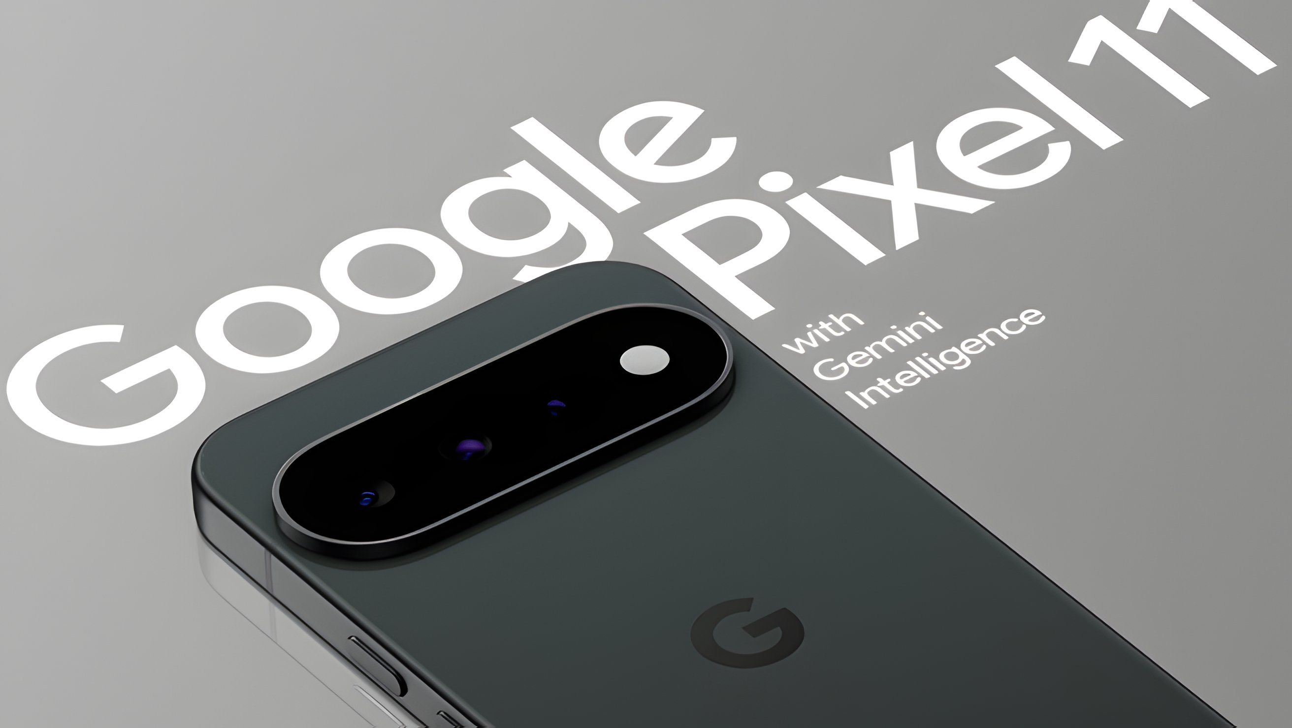 Preț și disponibilitate Google Pixel 11 în România