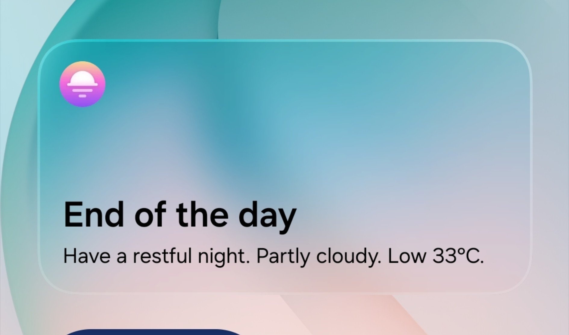 One UI 9.5 apare în primele capturi: Samsung testează App Lock și o interfață cu mai multă „sticlă”