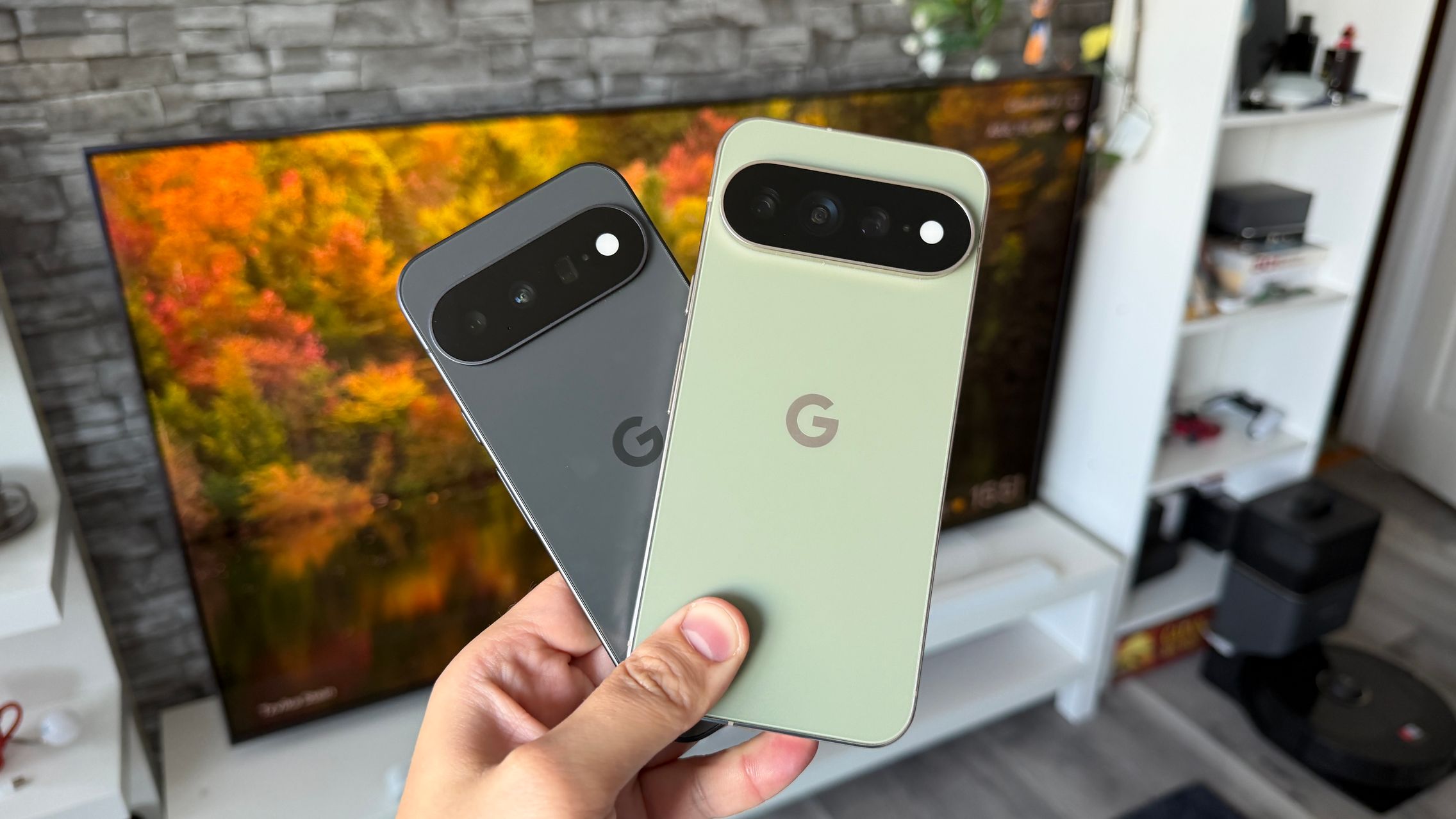 Google lămurește misterul Tensor G6: Pixel 11 folosește un cip TSMC de 3 nm, nu 2 nm