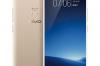 Vivo-X20-Plus_016.jpg