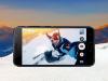 ASUS ZenFone V anunţat oficial, vine cu un ecran Full HD de 5.2 inch, cameră de 23 megapixeli