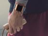 Smartwatch-ul FitBit Ionic ajunge în premieră pe plan local în oferta Orange România