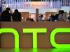 Tranzacționarea acțiunilor HTC suspendată, Google se pregătește de preluare