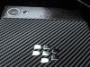 Primele imagini cu BlackBerry Krypton sosesc online; dezvăluie un look similar lui BB KeyOne privit din spate