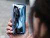 Următorul flagship HTC s-ar putea numi U11 Plus; primele zvonuri vorbesc despre un display 18:9 și procesor SD835