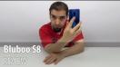 Bluboo S8 Video Review în Limba Română