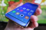 Bluboo S8 Review