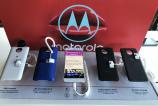 Lansare-Motorola-Moto-Z2-Play-in-Romania_022.jpg