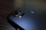 ASUS-ZenFone-Zoom-S_055.JPG