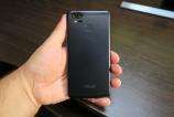ASUS-ZenFone-Zoom-S_060.JPG