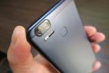 ASUS-ZenFone-Zoom-S_061.JPG